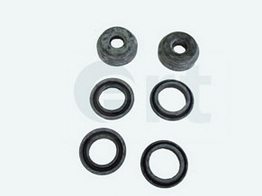 ERT 200146 Repair Kit, brake master cylinder